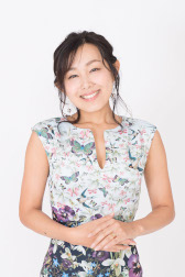 ���������꡼ No.003�Υ���ͥ������ / �֥ꥼ�����פμ���������Ȥ�7��30�����������ܺ��Υ��ȡ��꡼���٥�Ȥ�Ҳ�