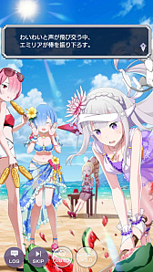 ꡼ No.010 | ֥ꥼ׽Υȡ꡼٥ȡ֥ꥼޡѡƥȾˡפԥץ쥤ߥꥢिοѤޤ֤