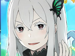 �֥ꥼ�����ס�������Τ����ۥ����ɥʡ�3���о줹��ե��������㳫��