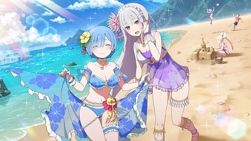 ���������꡼ No.002�Υ���ͥ������ / �֥ꥼ�����׽�Υ��ȡ��꡼���٥�Ȥ����š��󽷡��ۤ��е����뾽�פγ��������