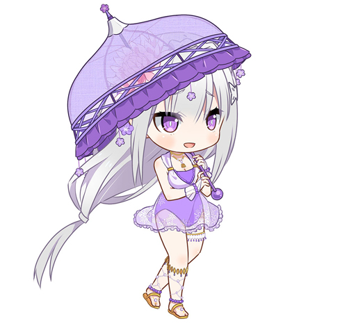 ���������꡼ No.010�Υ���ͥ������ / �֥ꥼ�����׽�Υ��ȡ��꡼���٥�Ȥ����š��󽷡��ۤ��е����뾽�פγ��������