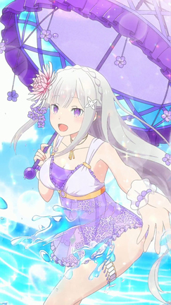 ���������꡼ No.012�Υ���ͥ������ / �֥ꥼ�����׽�Υ��ȡ��꡼���٥�Ȥ����š��󽷡��ۤ��е����뾽�פγ��������