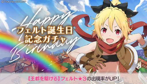 ���������꡼ No.015�Υ���ͥ������ / �֥ꥼ�����׽�Υ��ȡ��꡼���٥�Ȥ����š��󽷡��ۤ��е����뾽�פγ��������