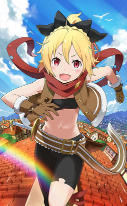 ���������꡼ No.016�Υ���ͥ������ / �֥ꥼ�����׽�Υ��ȡ��꡼���٥�Ȥ����š��󽷡��ۤ��е����뾽�פγ��������