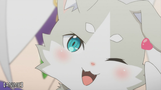 ���������꡼ No.005�Υ���ͥ������ / �֥ꥼ�����פ˿���ѤΥ٥��ȥꥹ���о졣8��31���ޤǽи�ΨUP