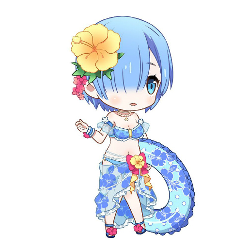 ���������꡼ No.004�Υ���ͥ������ / �֥ꥼ�����פΥ��ޡ��ѡ��ƥ�����Ⱦ�����ϡ�����ѤΥ����о�