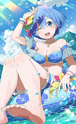 ���������꡼ No.005�Υ���ͥ������ / �֥ꥼ�����פΥ��ޡ��ѡ��ƥ�����Ⱦ�����ϡ�����ѤΥ����о�