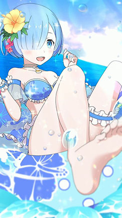 ���������꡼ No.006�Υ���ͥ������ / �֥ꥼ�����פΥ��ޡ��ѡ��ƥ�����Ⱦ�����ϡ�����ѤΥ����о�