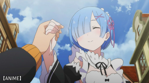 ���������꡼ No.007�Υ���ͥ������ / �֥ꥼ�����פΥ��ޡ��ѡ��ƥ�����Ⱦ�����ϡ�����ѤΥ����о�