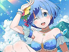 �֥ꥼ�����פΥ��ޡ��ѡ��ƥ�����Ⱦ�����ϡ�����ѤΥ����о�