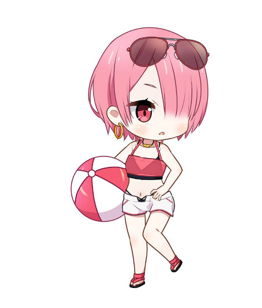 ���������꡼ No.002�Υ���ͥ������ / �֥ꥼ�����ס��������󥬥������Ρȡڥȥ��ԥ���ᥤ�ɡۥ��ɤ��о�