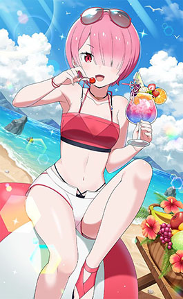 ���������꡼ No.003�Υ���ͥ������ / �֥ꥼ�����ס��������󥬥������Ρȡڥȥ��ԥ���ᥤ�ɡۥ��ɤ��о�