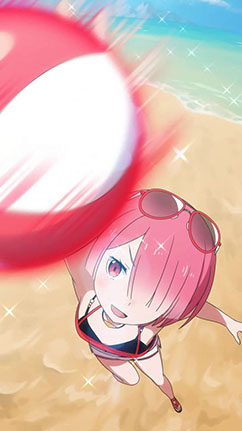 ���������꡼ No.004�Υ���ͥ������ / �֥ꥼ�����ס��������󥬥������Ρȡڥȥ��ԥ���ᥤ�ɡۥ��ɤ��о�