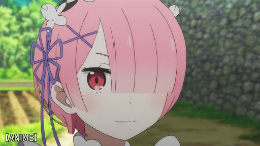 ���������꡼ No.005�Υ���ͥ������ / �֥ꥼ�����ס��������󥬥������Ρȡڥȥ��ԥ���ᥤ�ɡۥ��ɤ��о�