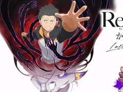 �֥ꥼ�����פ�1��ǯ��ǰ����פ��������ȡ�����������åȤ����100������Ǥ�������