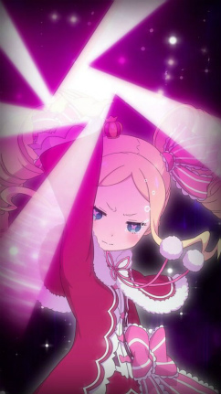 ���������꡼ No.004�Υ���ͥ������ / �֥ꥼ�����׿���2�Υ٥��ȥꥹ���о졣9��1���ˤ�������Ⳬ��