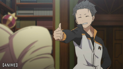 ���������꡼ No.005�Υ���ͥ������ / �֥ꥼ�����׿���2�Υ٥��ȥꥹ���о졣9��1���ˤ�������Ⳬ��