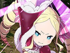 �֥ꥼ�����׿���2�Υ٥��ȥꥹ���о졣9��1���ˤ�������Ⳬ��