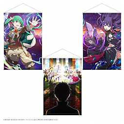 画像集#003のサムネイル/「リゼロス」の“セガ ラッキーくじオンライン”が9月9日11：00に発売