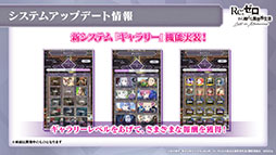 ���������꡼ No.007�Υ���ͥ������ / �֥ꥼ�����פο���2���Ԥ�9��9���˼������ꡣ�ܺ�ꥸ�ʥ륭���Υ����󡤥饤��Υץ쥤���֥벽��ȯɽ���줿1��ǯ��ǰ���������ݡ���