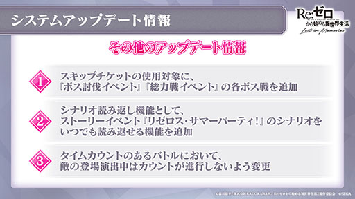 ���������꡼ No.015�Υ���ͥ������ / �֥ꥼ�����פο���2���Ԥ�9��9���˼������ꡣ�ܺ�ꥸ�ʥ륭���Υ����󡤥饤��Υץ쥤���֥벽��ȯɽ���줿1��ǯ��ǰ���������ݡ���