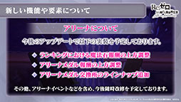 ���������꡼ No.024�Υ���ͥ������ / �֥ꥼ�����פο���2���Ԥ�9��9���˼������ꡣ�ܺ�ꥸ�ʥ륭���Υ����󡤥饤��Υץ쥤���֥벽��ȯɽ���줿1��ǯ��ǰ���������ݡ���