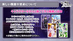 ���������꡼ No.027�Υ���ͥ������ / �֥ꥼ�����פο���2���Ԥ�9��9���˼������ꡣ�ܺ�ꥸ�ʥ륭���Υ����󡤥饤��Υץ쥤���֥벽��ȯɽ���줿1��ǯ��ǰ���������ݡ���