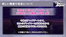 ���������꡼ No.028�Υ���ͥ������ / �֥ꥼ�����פο���2���Ԥ�9��9���˼������ꡣ�ܺ�ꥸ�ʥ륭���Υ����󡤥饤��Υץ쥤���֥벽��ȯɽ���줿1��ǯ��ǰ���������ݡ���