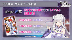 ���������꡼ No.051�Υ���ͥ������ / �֥ꥼ�����פο���2���Ԥ�9��9���˼������ꡣ�ܺ�ꥸ�ʥ륭���Υ����󡤥饤��Υץ쥤���֥벽��ȯɽ���줿1��ǯ��ǰ���������ݡ���