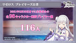 ���������꡼ No.057�Υ���ͥ������ / �֥ꥼ�����פο���2���Ԥ�9��9���˼������ꡣ�ܺ�ꥸ�ʥ륭���Υ����󡤥饤��Υץ쥤���֥벽��ȯɽ���줿1��ǯ��ǰ���������ݡ���