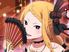 �֥ꥼ�����סȥץꥷ����������ǰ���٥�ȡɤ򳫺�