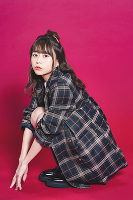 ���������꡼ No.010�Υ���ͥ������ / �֥ꥼ�����פ����������������ӥ�����1��ǯ������͵�𤵤󡤹ⶶ���ͤ�����о쥭���Υܥ�����餸����ͥ�ؤ���Υ����Ȥ���Ǻ�