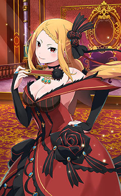 ���������꡼ No.023�Υ���ͥ������ / �֥ꥼ�����פ����������������ӥ�����1��ǯ������͵�𤵤󡤹ⶶ���ͤ�����о쥭���Υܥ�����餸����ͥ�ؤ���Υ����Ȥ���Ǻ�