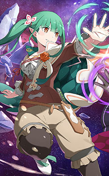 ���������꡼ No.025�Υ���ͥ������ / �֥ꥼ�����פ����������������ӥ�����1��ǯ������͵�𤵤󡤹ⶶ���ͤ�����о쥭���Υܥ�����餸����ͥ�ؤ���Υ����Ȥ���Ǻ�