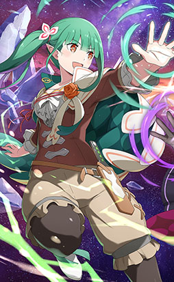 ���������꡼ No.029�Υ���ͥ������ / �֥ꥼ�����פ����������������ӥ�����1��ǯ������͵�𤵤󡤹ⶶ���ͤ�����о쥭���Υܥ�����餸����ͥ�ؤ���Υ����Ȥ���Ǻ�