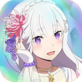 ���������꡼ No.032�Υ���ͥ������ / �֥ꥼ�����פ����������������ӥ�����1��ǯ������͵�𤵤󡤹ⶶ���ͤ�����о쥭���Υܥ�����餸����ͥ�ؤ���Υ����Ȥ���Ǻ�