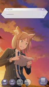 ���������꡼ No.004�Υ���ͥ������ / �֥ꥼ�����פ��ۿ�1��ǯ����ǰ�����ڡ����������缡����