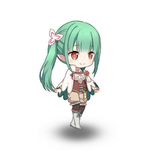 ���������꡼ No.007�Υ���ͥ������ / �֥ꥼ�����פ��ۿ�1��ǯ����ǰ�����ڡ����������缡����