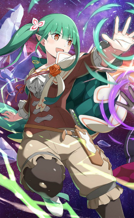 ���������꡼ No.008�Υ���ͥ������ / �֥ꥼ�����פ��ۿ�1��ǯ����ǰ�����ڡ����������缡����