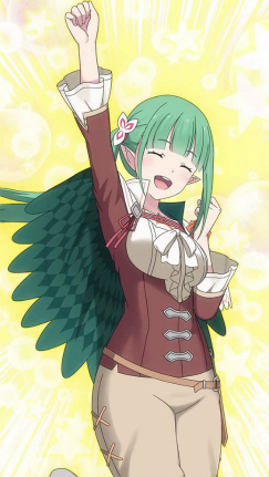 ���������꡼ No.009�Υ���ͥ������ / �֥ꥼ�����פ��ۿ�1��ǯ����ǰ�����ڡ����������缡����