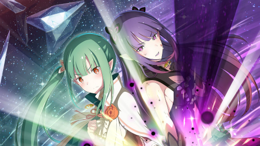 ���������꡼ No.010�Υ���ͥ������ / �֥ꥼ�����פ��ۿ�1��ǯ����ǰ�����ڡ����������缡����