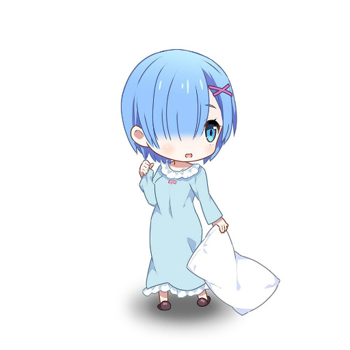 ���������꡼ No.013�Υ���ͥ������ / �֥ꥼ�����פ��ۿ�1��ǯ����ǰ�����ڡ����������缡����