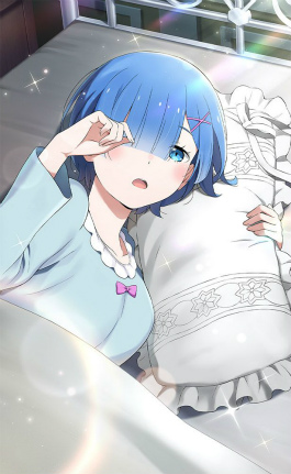 ���������꡼ No.014�Υ���ͥ������ / �֥ꥼ�����פ��ۿ�1��ǯ����ǰ�����ڡ����������缡����