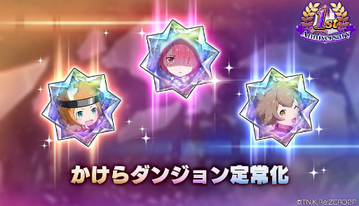 ���������꡼ No.030�Υ���ͥ������ / �֥ꥼ�����פ��ۿ�1��ǯ����ǰ�����ڡ����������缡����