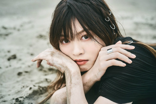 ���������꡼ No.033�Υ���ͥ������ / �֥ꥼ�����פ��ۿ�1��ǯ����ǰ�����ڡ����������缡����