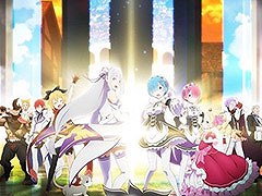 �֥ꥼ�����פ��ۿ�1��ǯ����ǰ�����ڡ����������缡����