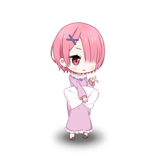 ���������꡼ No.002�Υ���ͥ������ / �֥ꥼ�����פ˥ѥ���޻ѤΥ�ब�о졣������Υ��٥�Ȥ��ø�����ĥ����