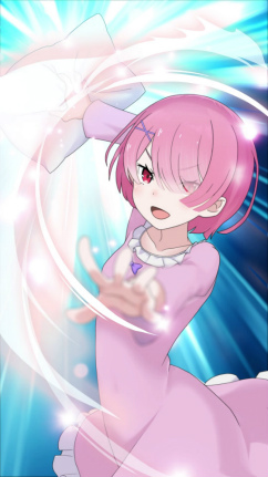 ���������꡼ No.004�Υ���ͥ������ / �֥ꥼ�����פ˥ѥ���޻ѤΥ�ब�о졣������Υ��٥�Ȥ��ø�����ĥ����