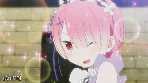 ���������꡼ No.005�Υ���ͥ������ / �֥ꥼ�����פ˥ѥ���޻ѤΥ�ब�о졣������Υ��٥�Ȥ��ø�����ĥ����