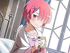 �֥ꥼ�����פ˥ѥ���޻ѤΥ�ब�о졣������Υ��٥�Ȥ��ø�����ĥ����